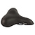 San Marco  седло City Small (one size, black)