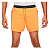 Nike  шорты мужские DF Second Sunrise 5BF (XL, orange)