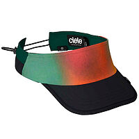 Ciele Athletics  визор Rpdvisor sc qa