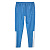 4F  брюки мужские Training (XXL, denim)