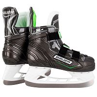 Bauer  коньки хоккейные X-LS Yth