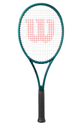 Wilson  ракетка для большого тенниса Blade Pro 98 18X20 V9 UNSTR