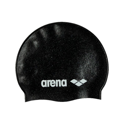 Arena  шапочка для плавания Silicone
