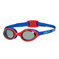 Speedo  очки для плавания детские Illusion