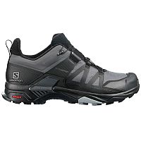 Salomon  кроссовки мужские X ultra 4 gtx