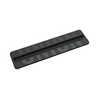 Union  наклейка на сноуборд Boot  Scraper Stomp Pad