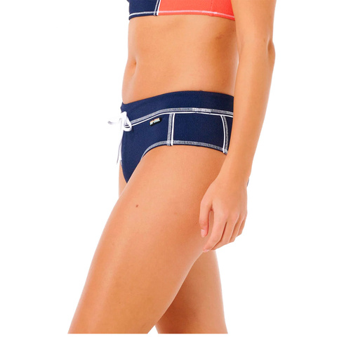Rip Curl  плавки женские Surf tide фото 2
