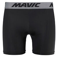 Mavic  шорты мужские Liner Short