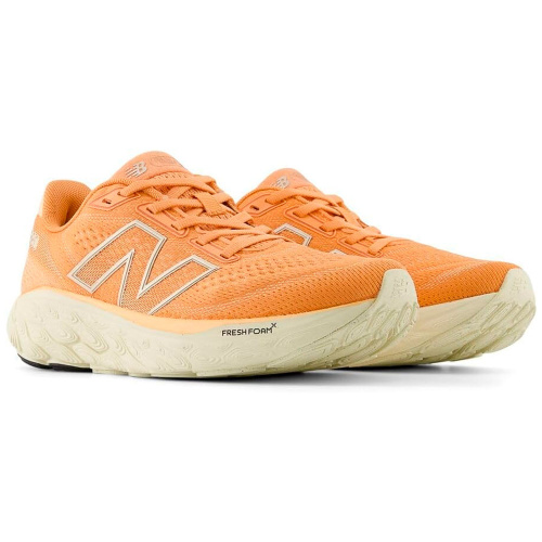 New Balance кроссовки женские 880 фото 2 New Balance кроссовки женские 880 фото 2
