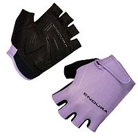 Endura  перчатки женские Xtract Mitt, VI