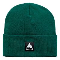 Burton  шапка Recycled Kactusbunch Tall