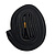 Vittoria  камера  Lite (700x38/45c - 622/630 - schrader 48 mm, black)