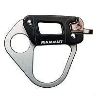 Mammut  страховочное устройство Nordwand