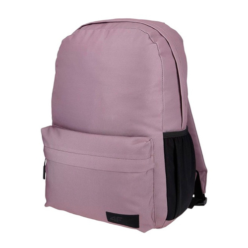 4F  рюкзак фото 4