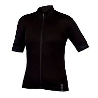Endura  джерси женское FS260 S/S