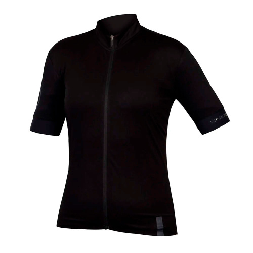 Endura  джерси женское FS260 S/S