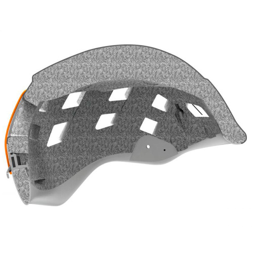 Petzl  каска женская Meteora фото 5