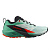 Salomon  кроссовки женские Sense ride 5 (5.5 (38 2/3), bay-black)