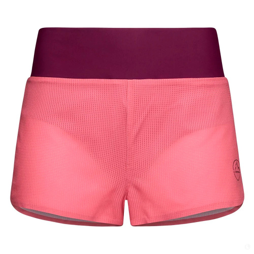 La Sportiva  шорты женские Freccia Short