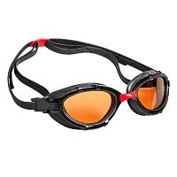 Madwave  очки для плавания Triathlon polarize - 1шт (упак. 12шт.)
