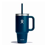 Hydro Flask  термо-кружка All Around™ Travel Tumbler