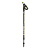 Fizan  трости F56 Speed (one size, yelllow)