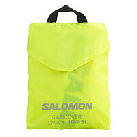 Salomon  накидка на рюкзак Rain Cover Small