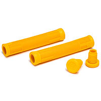 Salt  грипсы EX grip