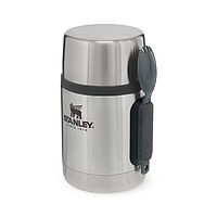 Stanley  термос для еды All In One
