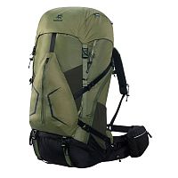 Kailas  рюкзак Ridge III lightweight trekking backpack 48+5L