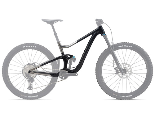 Giant  рама  Trance X 29er - 2021