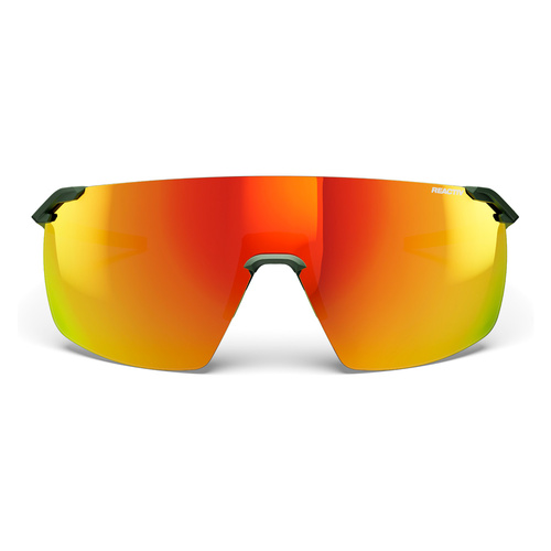 Julbo  очки солнцезащитные Faster L фото 3