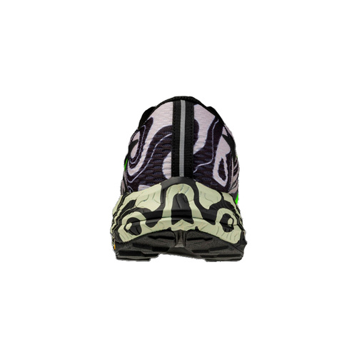 Mizuno  кроссовки Mizuno Neo Accera фото 5
