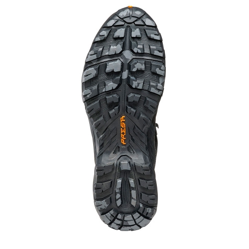 Scarpa  ботинки мужские Rush Polar Gtx фото 6