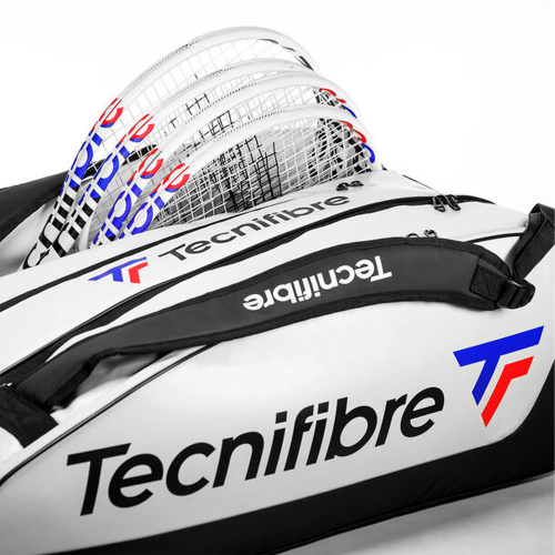 Tecnifibre  сумка для ракеток Tour Endurance 15R фото 2