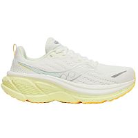Saucony  кроссовки женские Hurricane 25
