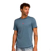 Wilson  футболка мужская Everyday Performance Tee