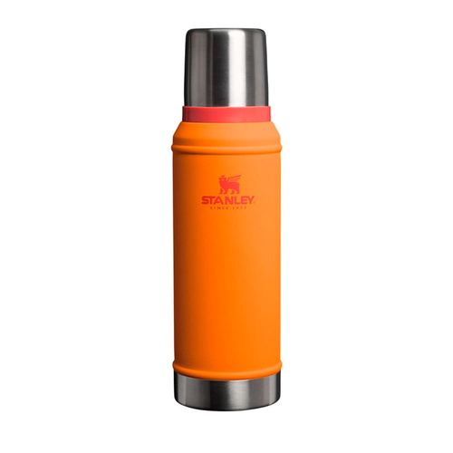 Stanley  термос Classic Legendary