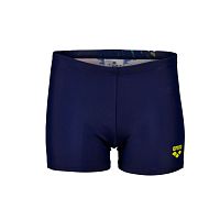 Arena  плавки детские Multi Pixels