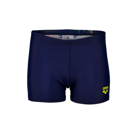 Arena  плавки детские Multi Pixels