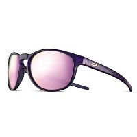 Julbo  очки солнцезащитные Elevate sp3cf pink