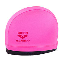 Arena  шапочка для плавания детская Smartcap junior