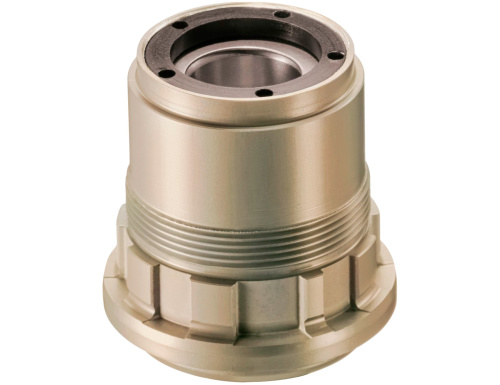 Mavic  барабан для заднего колеса XD Road Freewheel ID360