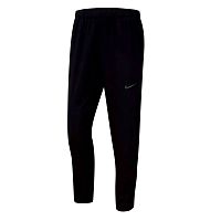 Nike  брюки мужские NK Run Stripe Woven