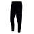 Nike  брюки мужские NK Run Stripe Woven (2XL, black)