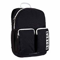Burton  рюкзак детский Kids Gromlet