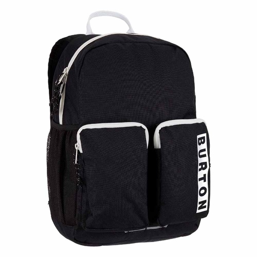 Burton  рюкзак детский Kids Gromlet