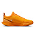 Nike  кроссовки мужские Zoom Court Pro HC (11 (45), orange)
