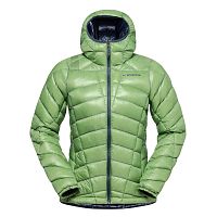 La Sportiva  куртка женская Lumina 200