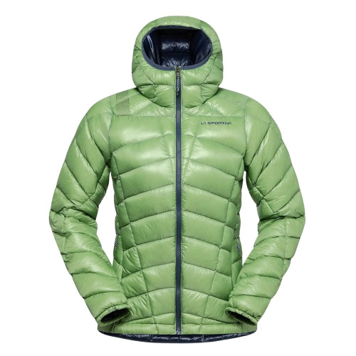 La Sportiva  куртка женская Lumina 200